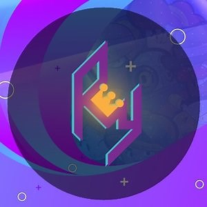 reybrawlstars Schedule - Twitch