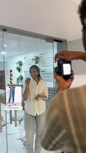 Brochure shoot🧿|#comedy #anvitha #youtubeshorts #funny #love #shortsfeed #viral #trending #fyp