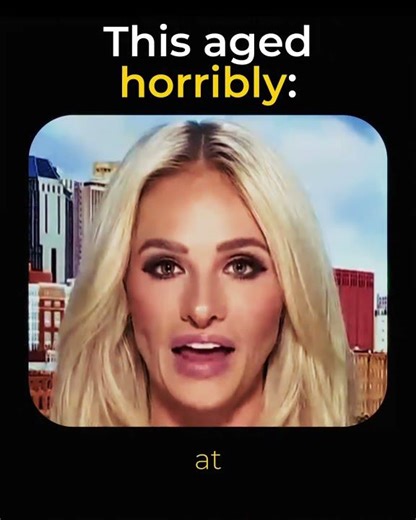 That Backfired HORRIBLY...
