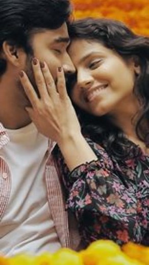 Prashanth Bionic | On spot couple chemistry🫡🤩 Shot by @prashanth_bionic 📸 For Wedding Shoots, DM/Email us. Direction @pranil_pk & Shivangi 😃 Makeup by... | Instagram