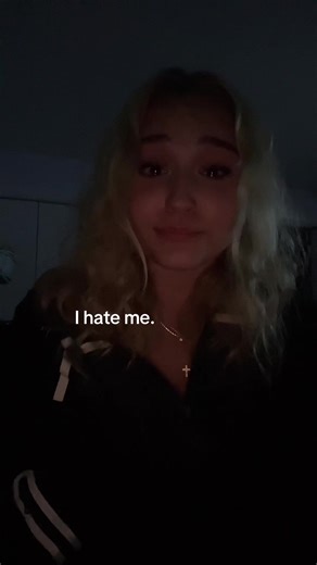 Exploring Relatable Sadness in Men