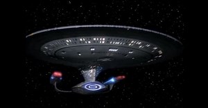 Star Trek celebrates 50th anniversary
