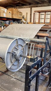 30K views · 444 reactions | The process of transferring all the...