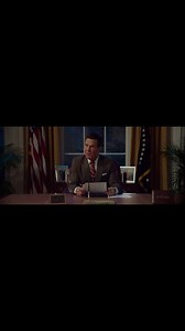 May the 4th be with you! Who remembers SDI (the US’s “Star Wars” program)? Check it out in this exclusive clip from REAGAN, in theaters August 30. | Reagan Movie