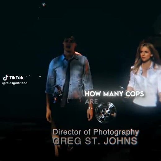 mathaw gray gubler (@mathaw.gray.guble)’s videos with original sound - laura