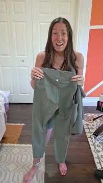 Every Day Buttery Soft Yoga Shorts - Need in Every Color!