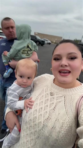 Bowling Family Fun on New Year's Eve