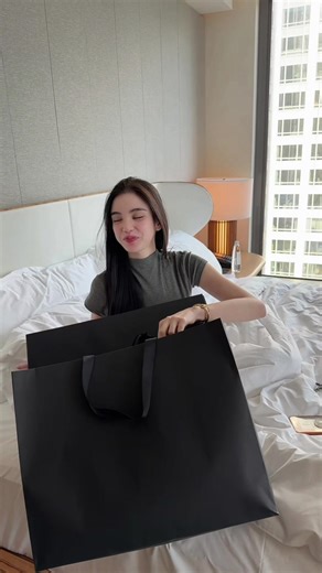 Unbox กั้นนนน!!!