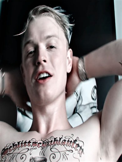 Freddie Fox: Complete Roles Guide