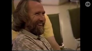 "My hope still is to leave the world a bit better than when I got here" - Remembering Jim Henson 28 years later. He gave us The Muppets and it's safe to say, the world IS a better place for that! | ComicBook.com