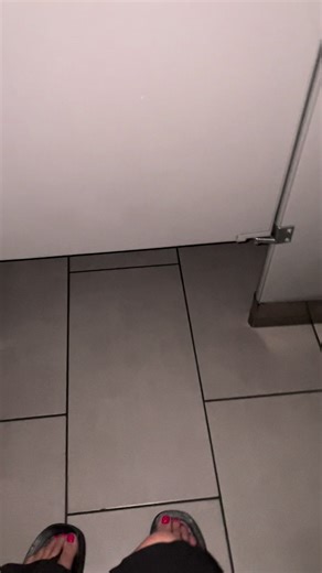 Top 10 Scariest Moments at a Gas Station