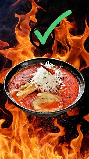 アイディアをそのままにさせない！AI機能でラフ画を実現させる方法 #Adobe #Photoshop #AI #AI生成