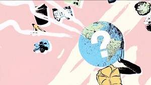 Today’s trash will be tomorrow’s huge problem