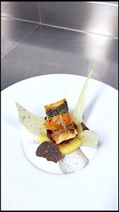 122K views · 1.1K reactions | Just cooking #food #foodie #foodporn #chef #cheflife #fyp #fish #kitchen #recipe #chefkochvincentkochshow | Chefkoch Vincent Kochshow | Facebook