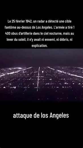 invasion fantôme: Au USA | fantasmas