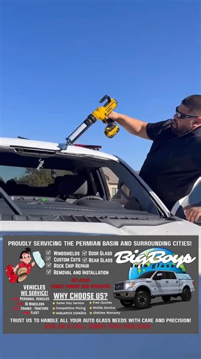 1.9K views · 40 shares | ️ Drive safe this Halloween… cracked glass...