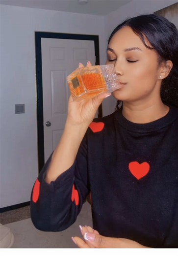 Ethiopian & Oromo TikToks: On Sale Now!