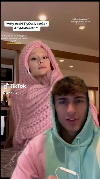 #stitch with @noahglenncarter we got more important things to worry about 🤷🏻‍♂️ #fingerboarding #trick #fyp #viral #joke