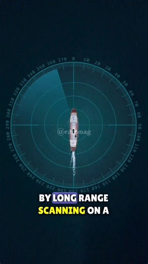 45K views · 1K reactions | Before you can master advanced COLREG rules, you need to understand the basics of ship traffic rules. This video introduces you to the core idea of collision avoidance—how ships communicate intent through movement, not words, and why predictable actions save lives. Think of it as driving rules at sea—with much bigger consequences. ⚓ What was the first COLREG rule you memorized as a cadet? #maritime #cadet | Navigators Club | Facebook