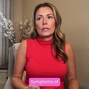 When you are in a toxic or narcissistic relationship, you often lose yourself. You will not notice this until the relationship has ended, but your friends and family will notice right away. #narcissist #toxicrelationships | Stephanie Lyn Life Coaching