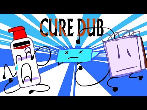 OBJECT FOOL DEBUTS REANIMATED