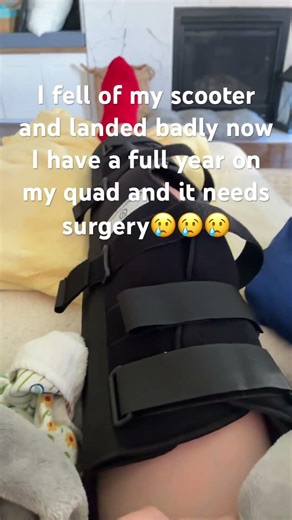 Pls help me buy getting me to 50 subs so I can stream