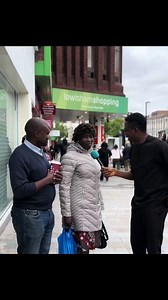 Would they leave the UK 🇬🇧 and return back to Uganda 🇺🇬 for £200k #london #uk🇬🇧 #fyp #interview #immigration