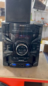 114K views · 2.7K reactions | Christian Tutoriales Oficial on Reels | Facebook