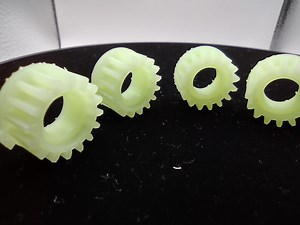 Technics SL-FM1 Replacement Part – Linear Tracking Turntable Repair Component | Vintage Hi-fi Restoration - Etsy Canada