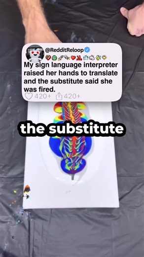 Reddit Stories Compilation: Viral Reddit Moments Explained
