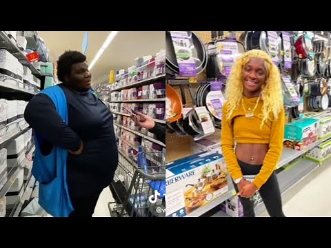 "She looks like lizard" 🤣🤣 Memes that make xQc Laugh