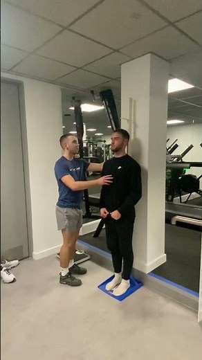 Stadiometer height measurements