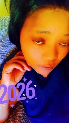 M.J.Dillane🌈🔥 (@tshedidillane)’s videos with Angisafuni Ngami - Nomakhosini