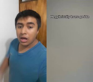 Exploring Unique Hollow Geodes with Sweet and Salty Taste