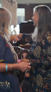 11K views · 175 reactions | We kicked off Double D Addiction the best way we know how…fashion, friends, and lots of FUN! | Double D Ranch | Facebook