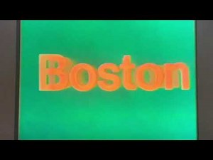 Zoom Season 1 Opening. Towards the end of Season 1.