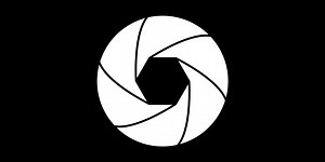 La méthode Rudelle (Vidéo)