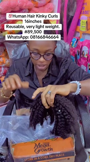 Mastering Micro Twists: The Ultimate Guide for Braiders