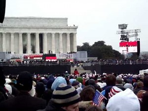 Bruce Springsteen - The Rising