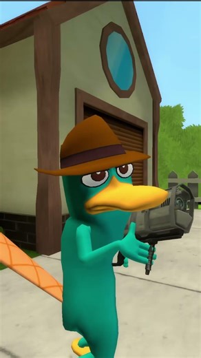 GMod + Cod Zombies (Plants vs Zombies Map)