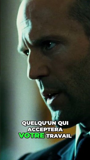 🚗 Transporter 3: Malcolm accepts a very dangerous secret contract! 😱💼 #Shorts