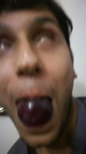 Jinn caught on camera | midnight ghost 2019