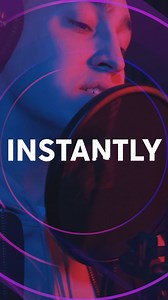 Hear Your Song Mastered (For FREE)... 1️⃣ Upload Your Song 2️⃣ Listen to Your Mastered Song 3️⃣ Download Your Song Try It Here: eMastered.com | eMastered