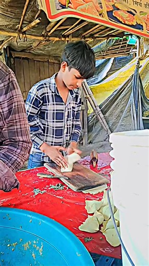 Instagram video by Loi hacker • Feb 21, 2026 at 1:57 AM