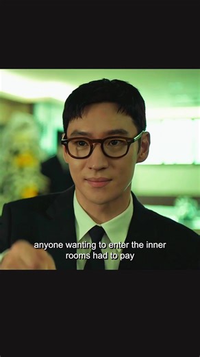 Taxi Driver: This isn't a cab service, it's a revenge-for-hire business. Tell them your story, and they'll drive you to justice.