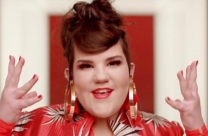 Toy - legendarny muzyk współtwórcą hitu Netty. Zaskakująca decyzja!