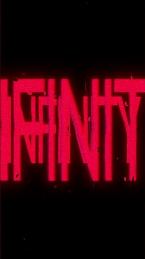 (Jaymes Young Infinity)-Lyrics aesthetic/whatsapp status/slowed/speed up /tiktok edit#infinity