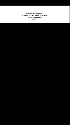 finally 😔#couple #freefire #gamerlife #sad #trending #viral #gaming