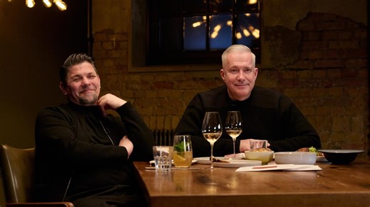 „Kitchen Impossible“ 2026: Sendetermine und Übertragung von Staffel 11