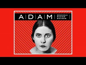 Inspiration Weekly: Constructivist Design